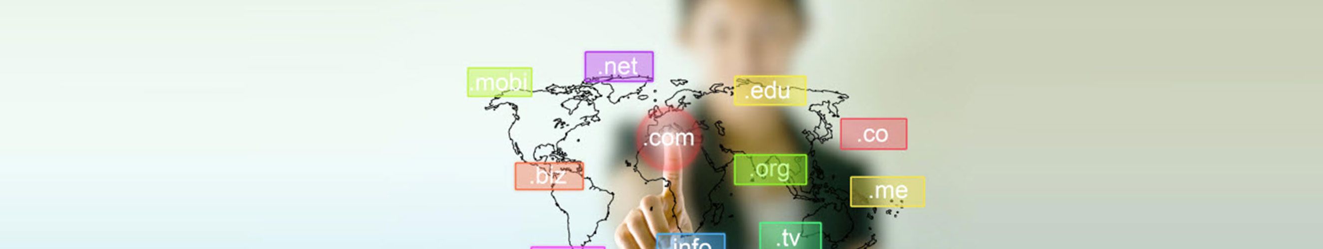 Orbit Online Solutions: Web Design & Web Development Company